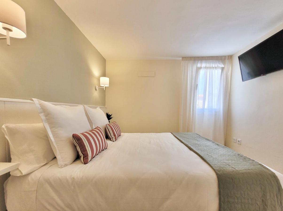Club Apartments By Grupo Compostelana 7 بويرتو ذي لا كروز المظهر الخارجي الصورة